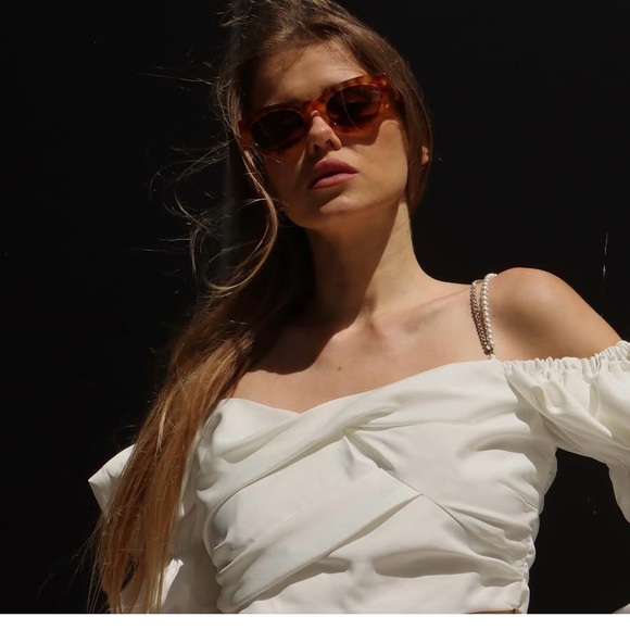 Vicci sunglasses - Picture 6 of 8